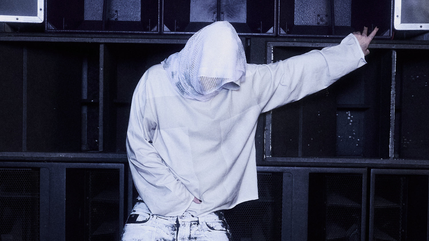 VAYY - YOUR SOURCE FOR THE BEST BRANDS AND ARTIST STUFF