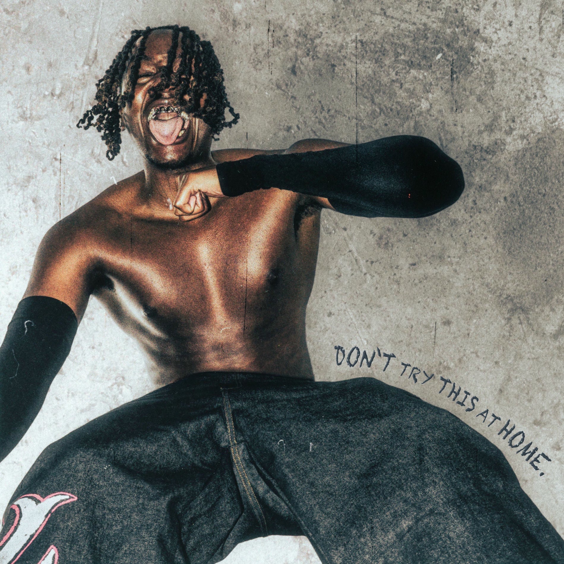 VAYY - YOUR SOURCE FOR THE BEST BRANDS AND ARTIST STUFF