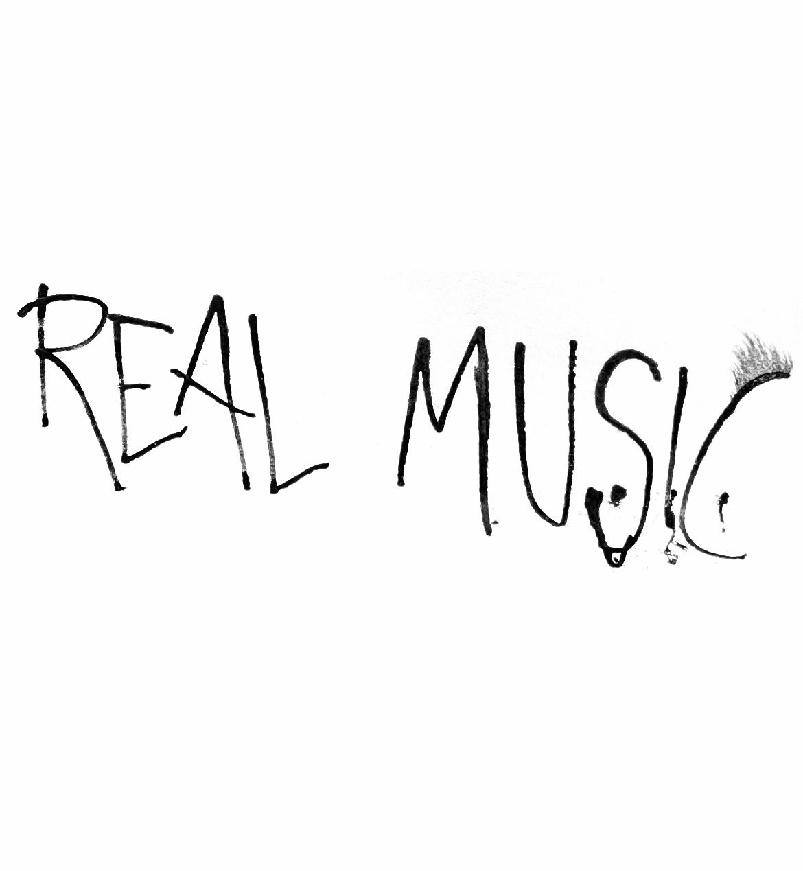 VAYY - YOUR SOURCE FOR THE BEST BRANDS AND ARTIST STUFF