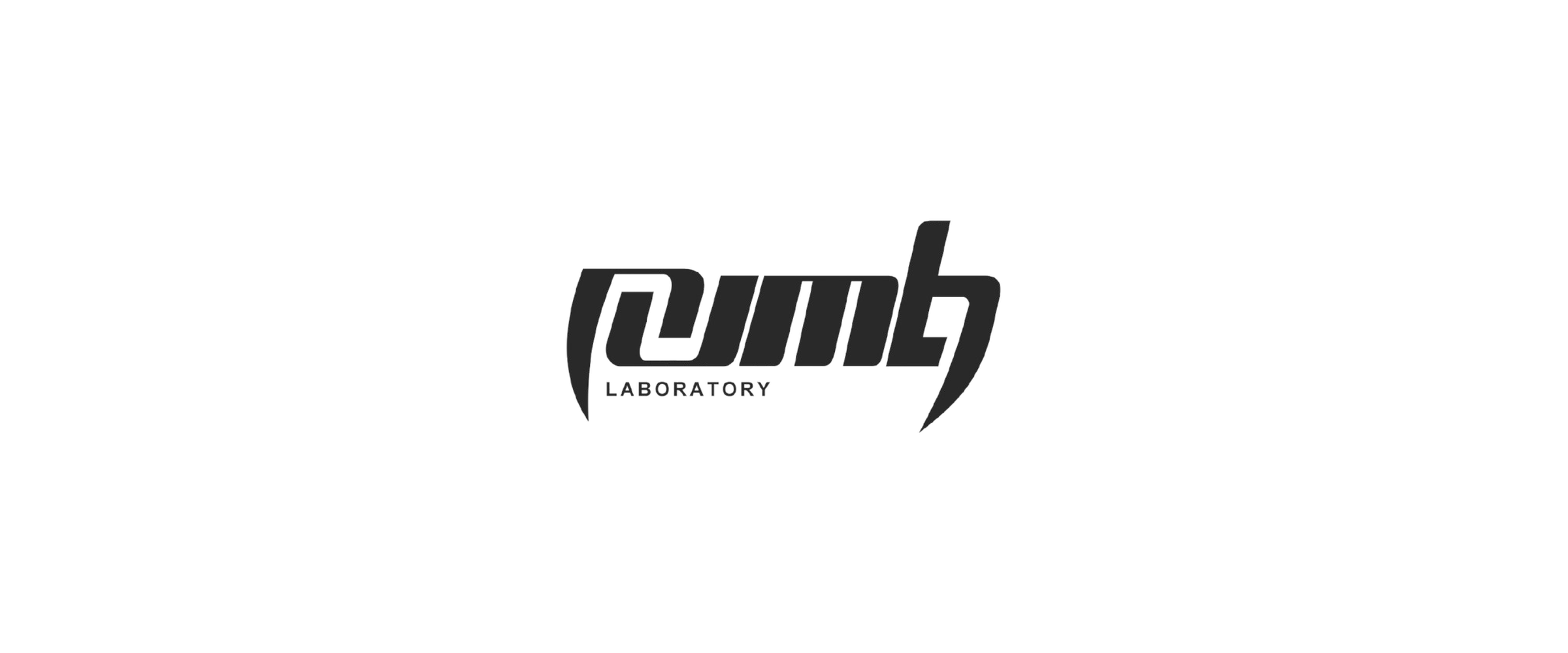 VAYY - YOUR SOURCE FOR THE BEST BRANDS AND ARTIST STUFF