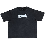 Numb Ebisu Tee
