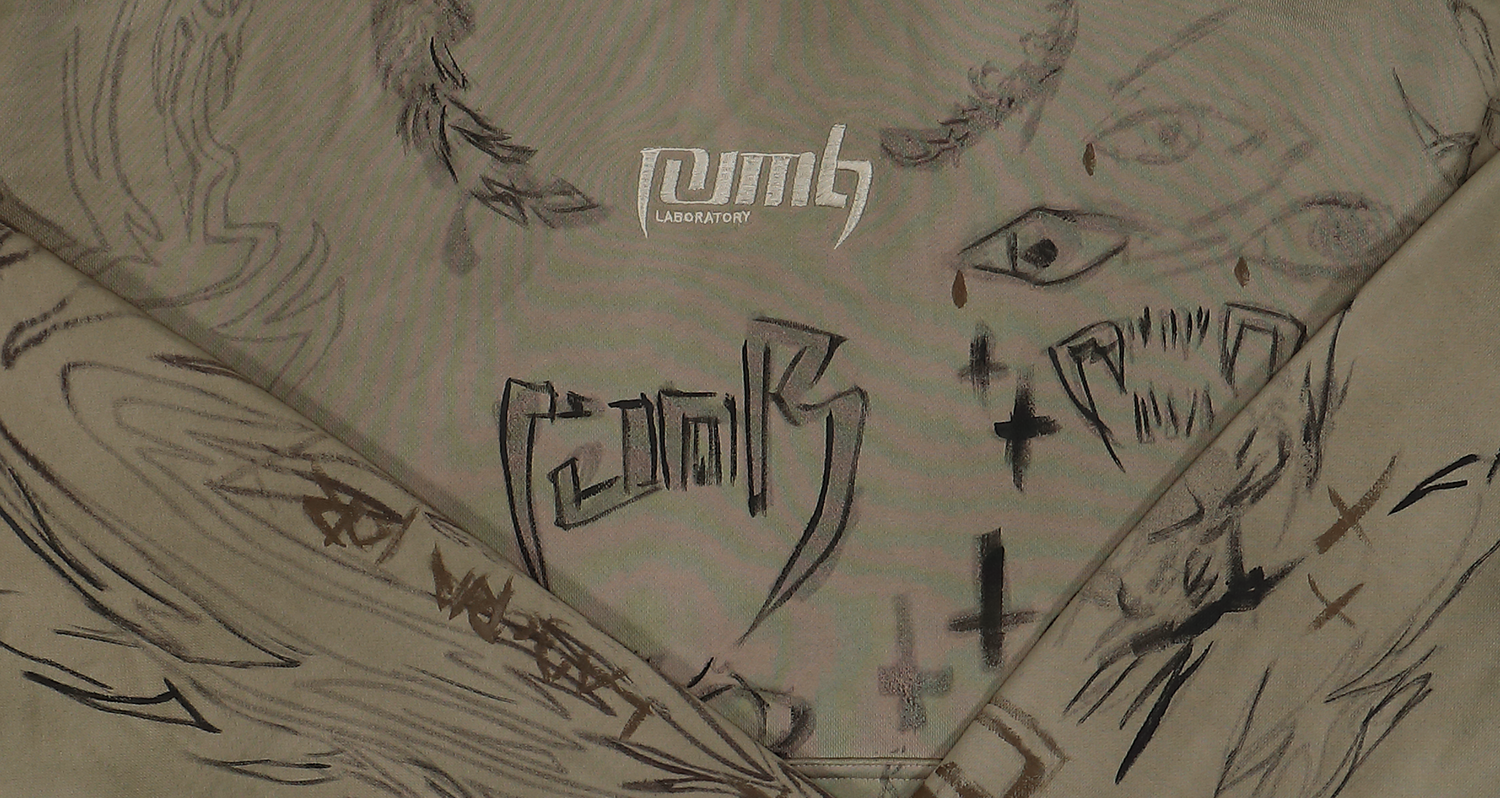 VAYY - YOUR SOURCE FOR THE BEST BRANDS AND ARTIST STUFF