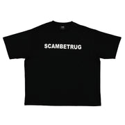 Numb Scambetrug Tee