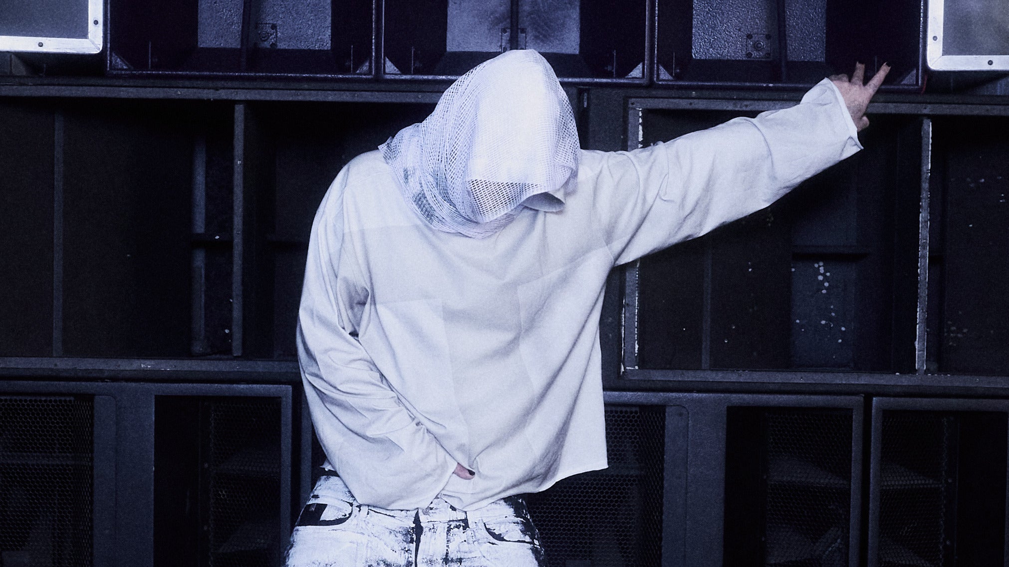 VAYY - YOUR SOURCE FOR THE BEST BRANDS AND ARTIST STUFF